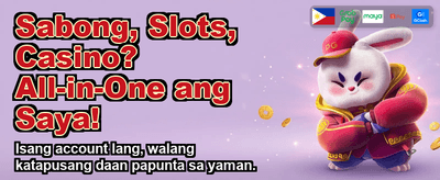 Fastest Payouts in the Philippines banner