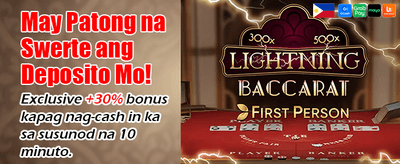 Join Piso789 and Win Big! banner
