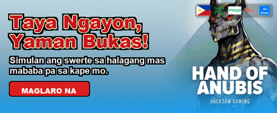 Download the Piso789 App Today banner