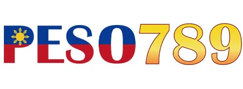 piso789link.ph Logo