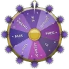 Lucky Draw Bonus